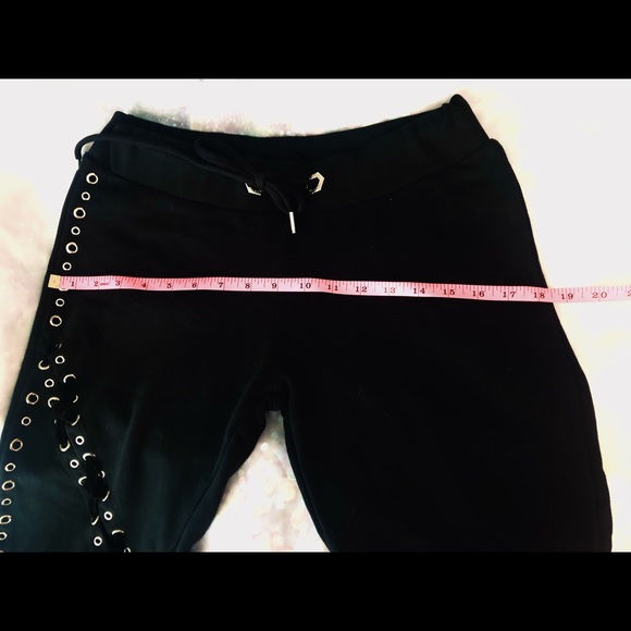 Philipp Plein Luthrie sweatpants - Picture 9 of 10